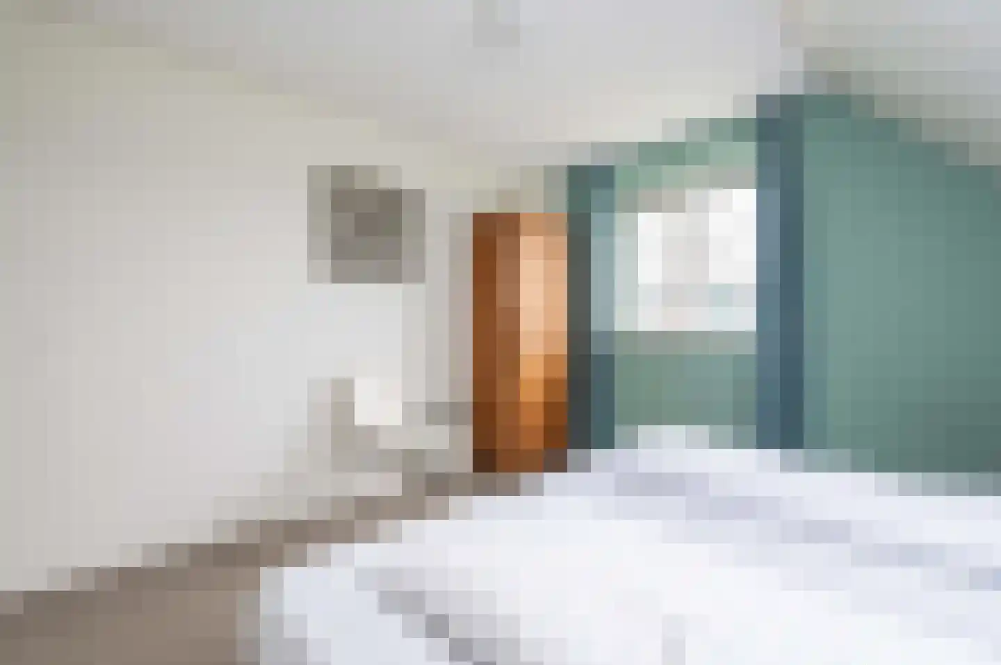 Ooghduyne 20 335 Julianadorp thumbnail 39