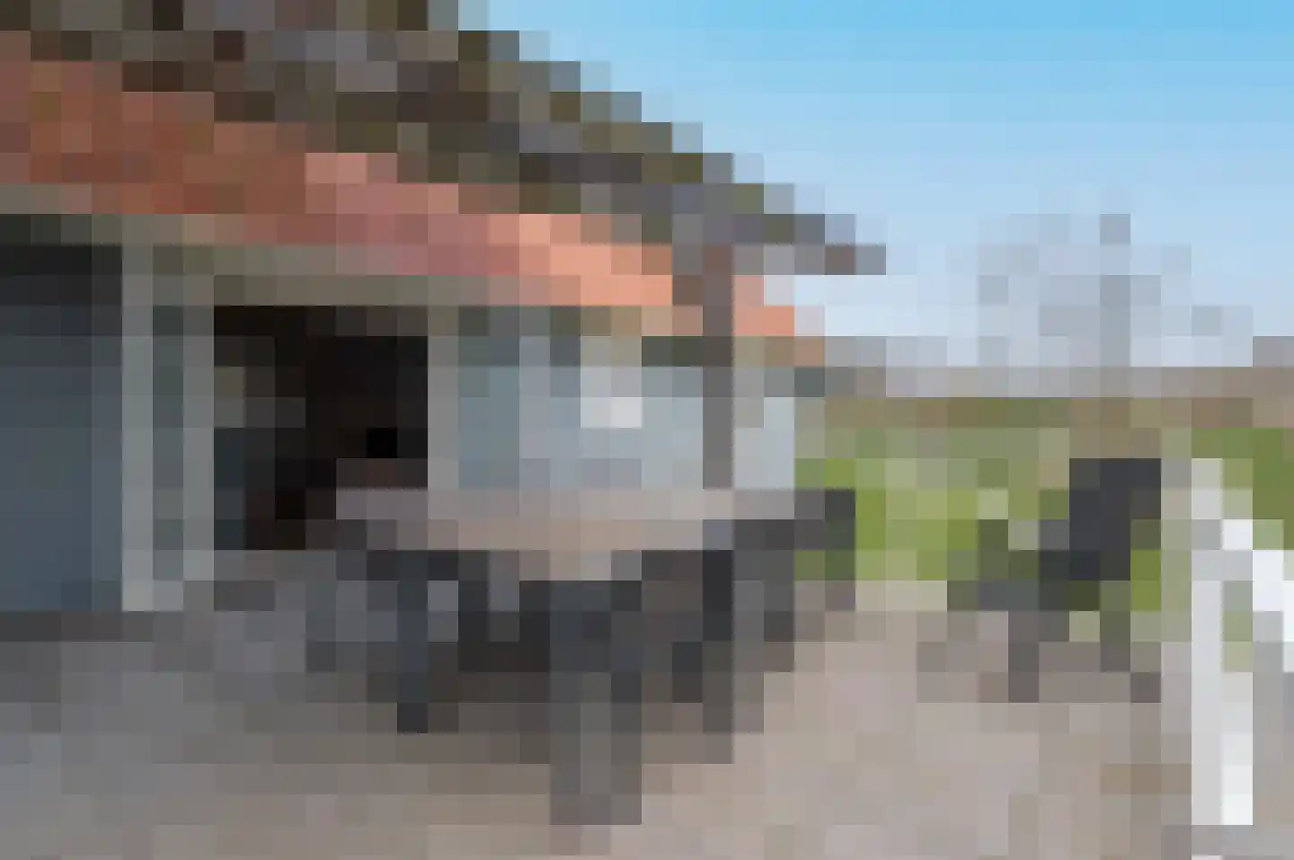 Ooghduyne 20 335 Julianadorp thumbnail 4