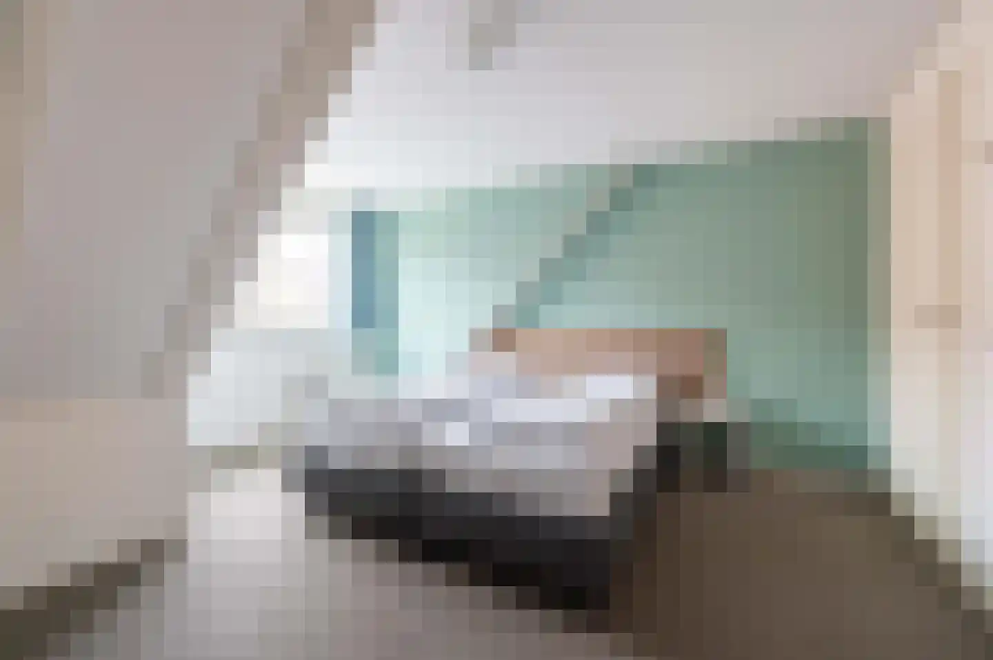 Ooghduyne 20 335 Julianadorp thumbnail 40