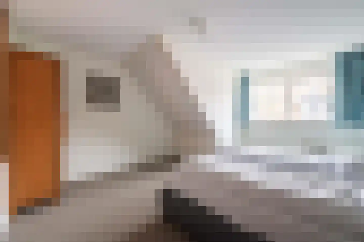 Ooghduyne 20 335 Julianadorp thumbnail 41