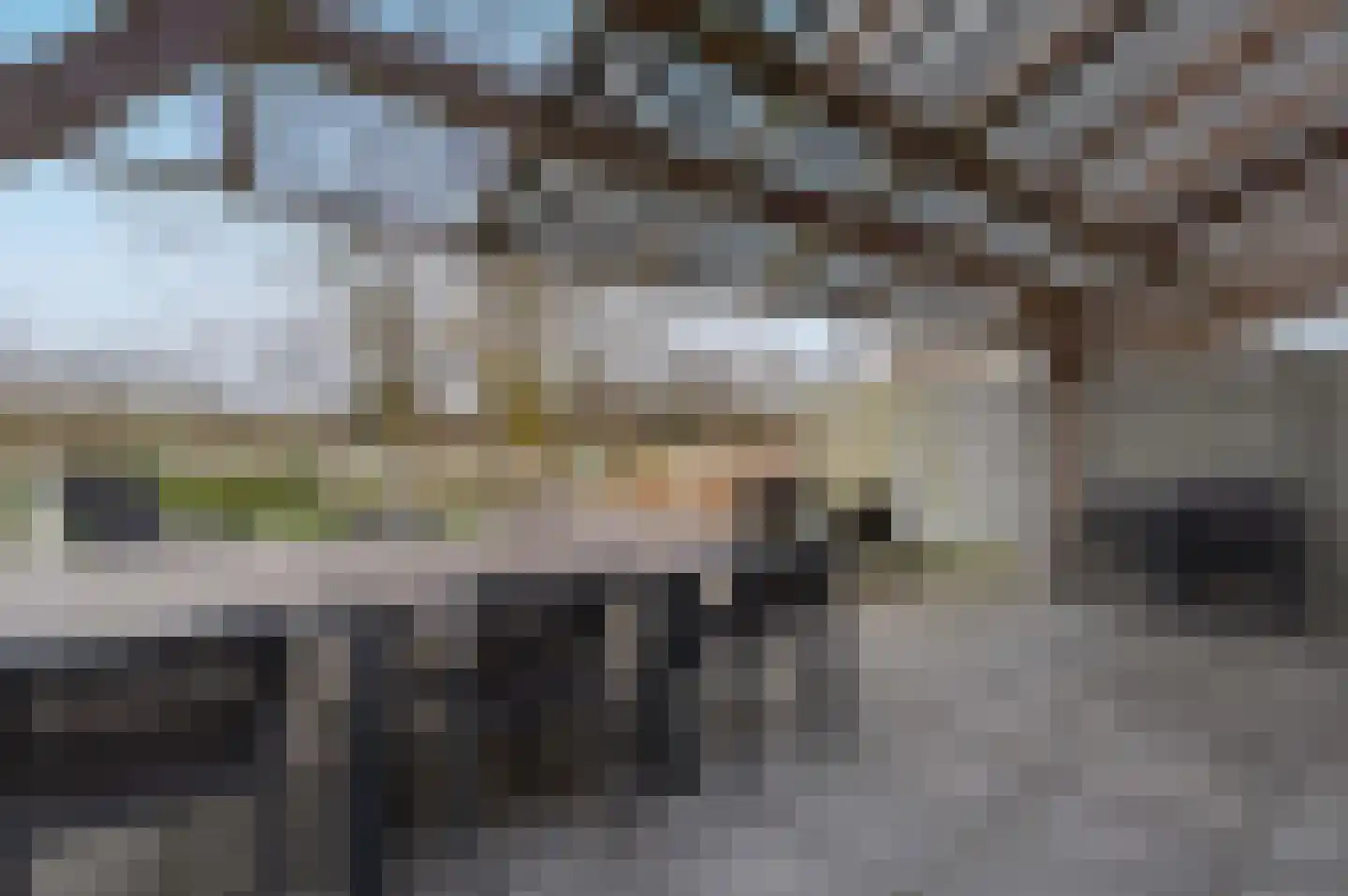 Ooghduyne 20 335 Julianadorp thumbnail 42