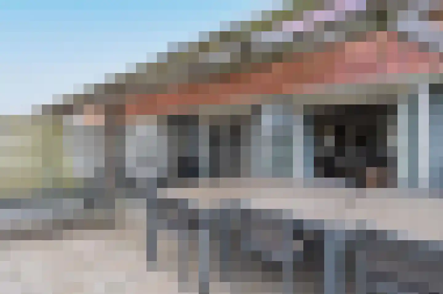 Ooghduyne 20 335 Julianadorp thumbnail 43