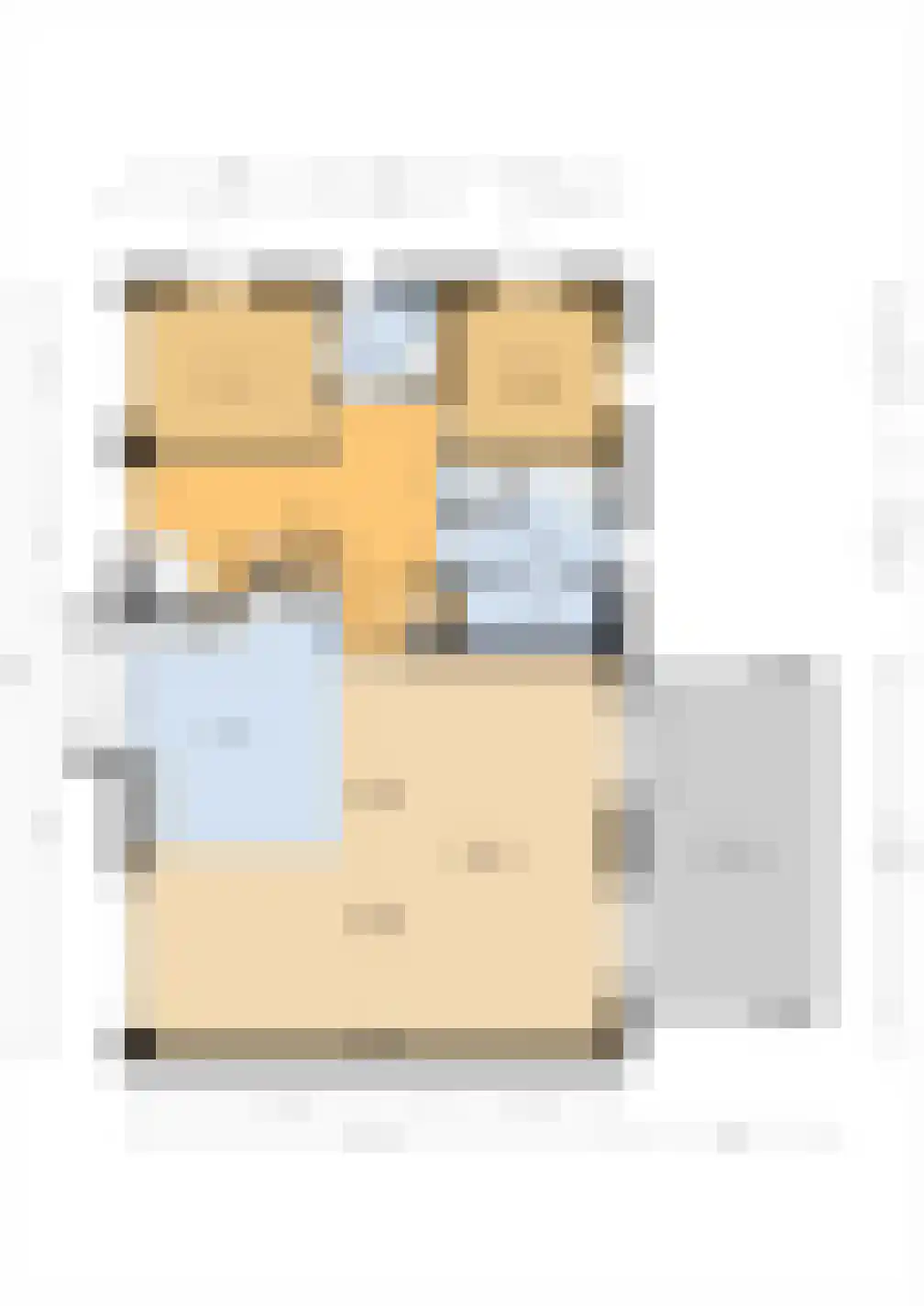 Ooghduyne 20 335 Julianadorp thumbnail 44