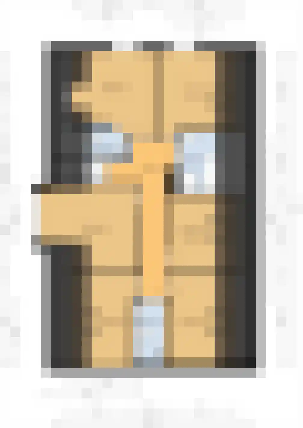 Ooghduyne 20 335 Julianadorp thumbnail 45