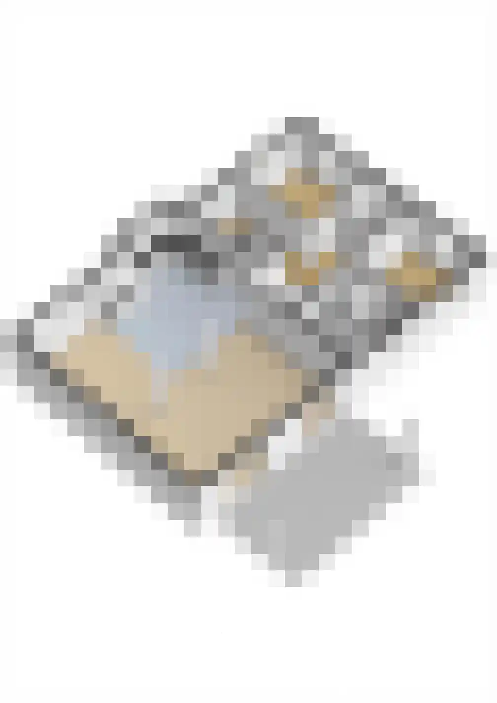 Ooghduyne 20 335 Julianadorp thumbnail 46