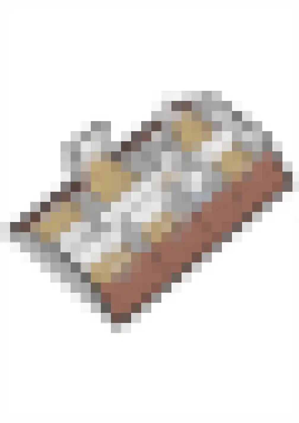 Ooghduyne 20 335 Julianadorp thumbnail 47