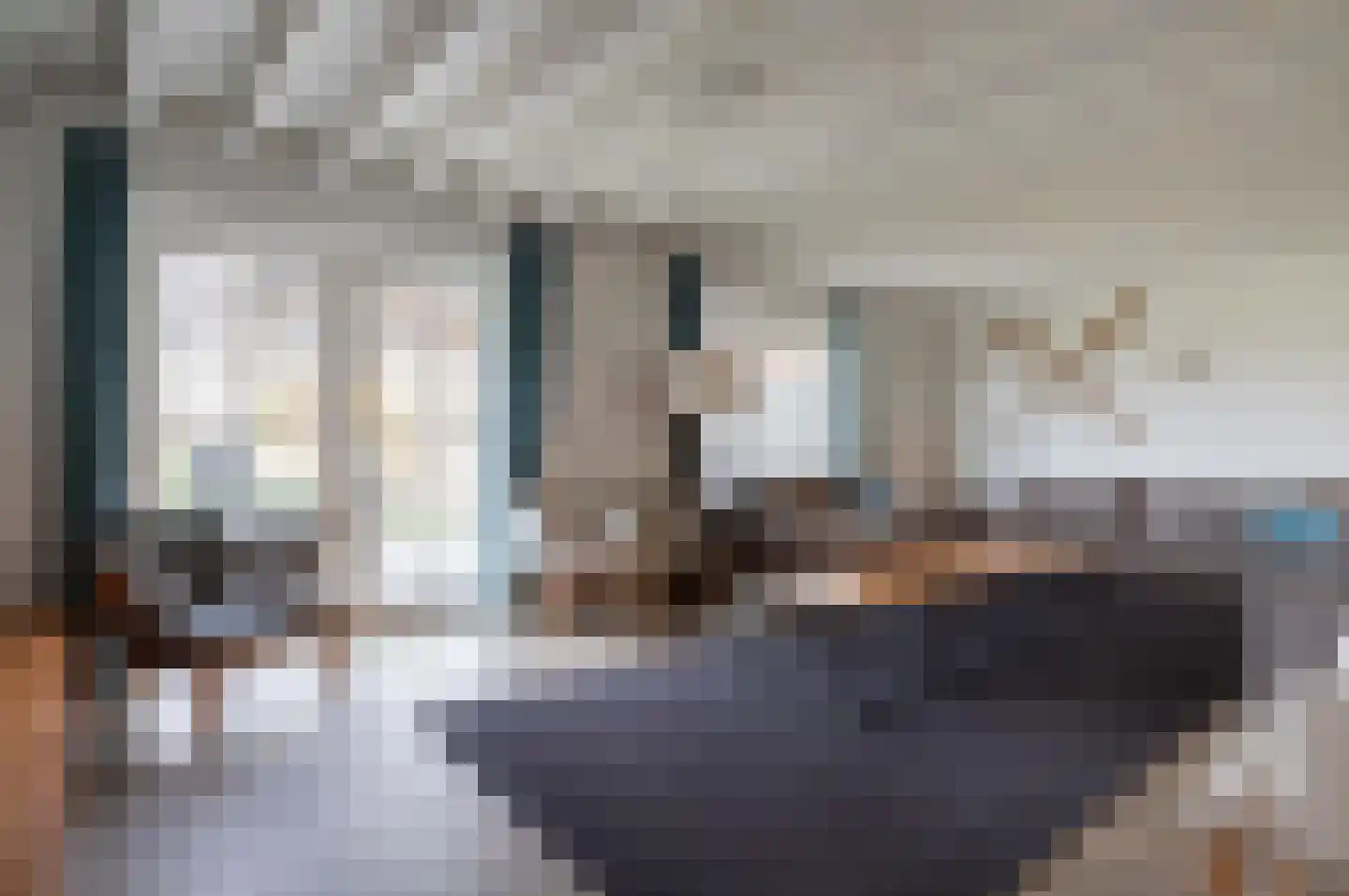 Ooghduyne 20 335 Julianadorp thumbnail 5