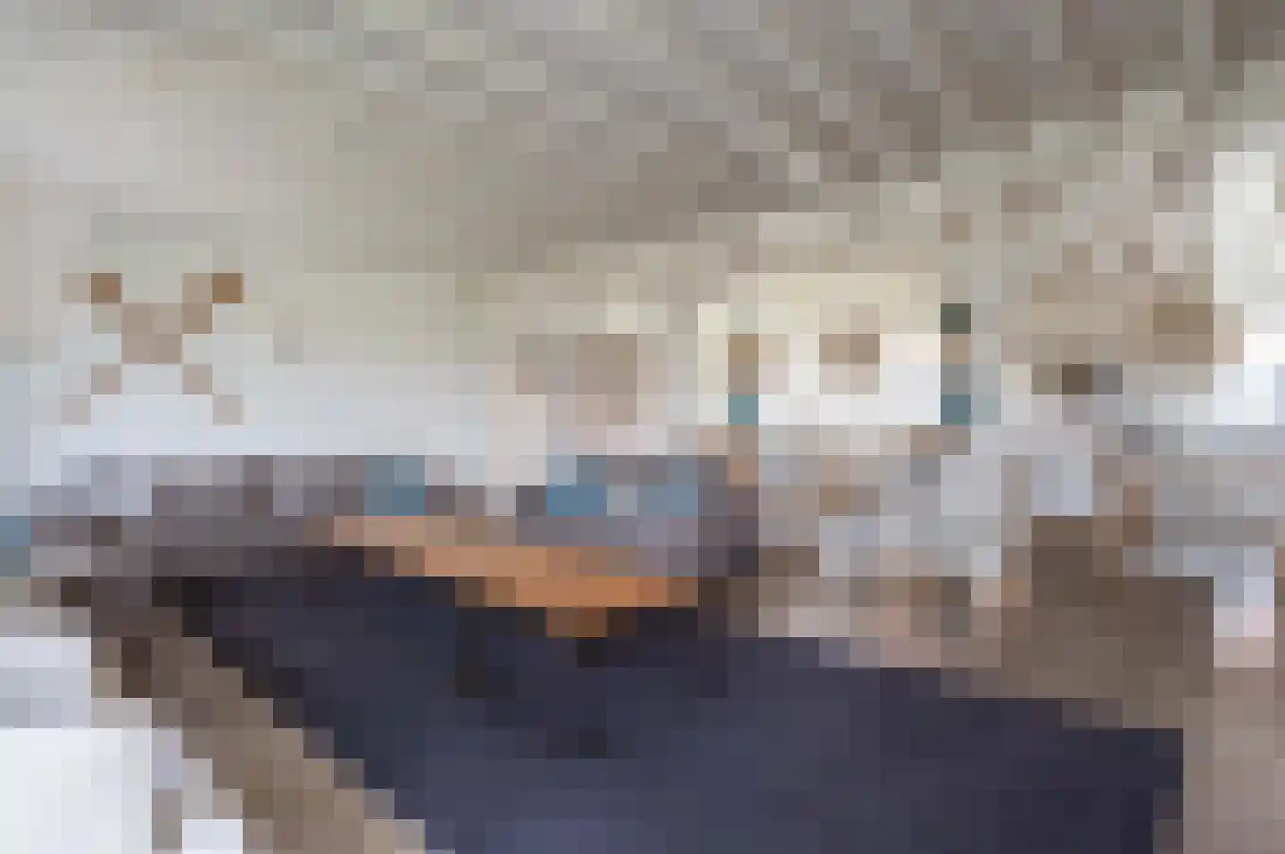 Ooghduyne 20 335 Julianadorp thumbnail 6