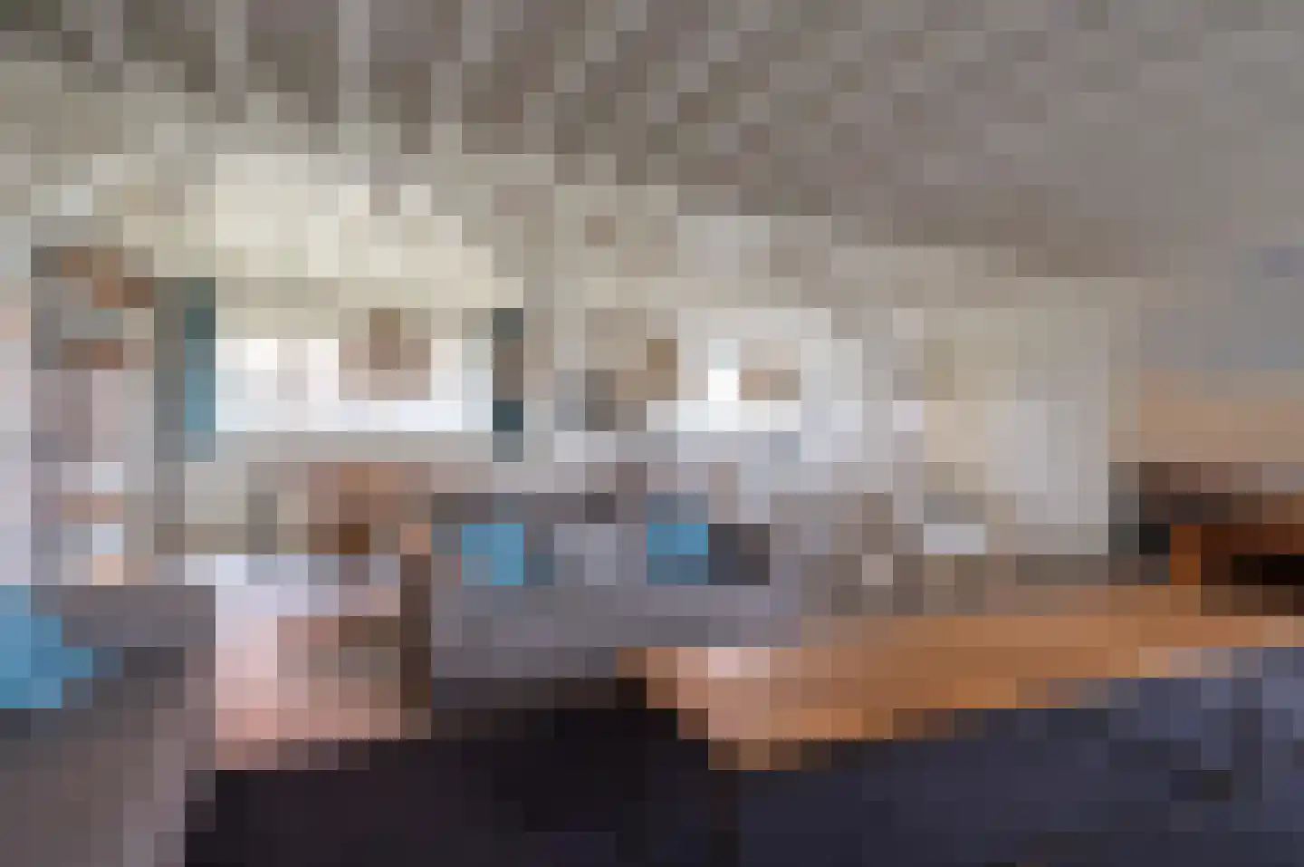 Ooghduyne 20 335 Julianadorp thumbnail 7