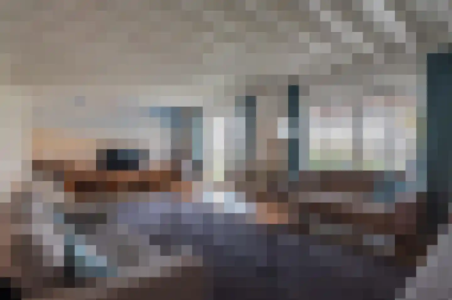 Ooghduyne 20 335 Julianadorp thumbnail 8