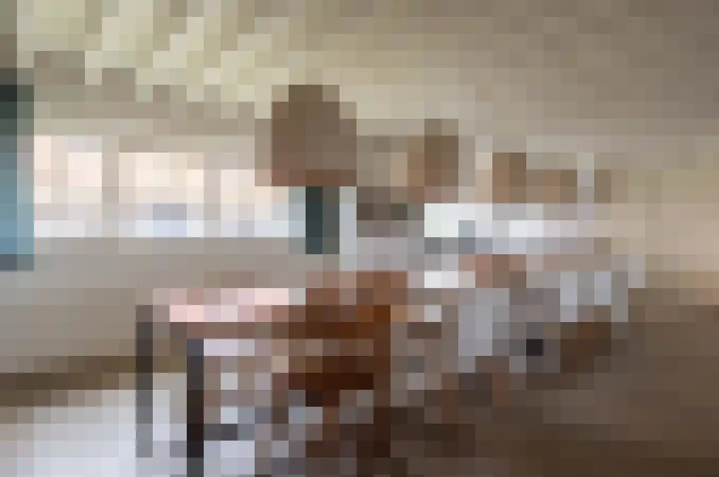 Ooghduyne 20 335 Julianadorp thumbnail 9