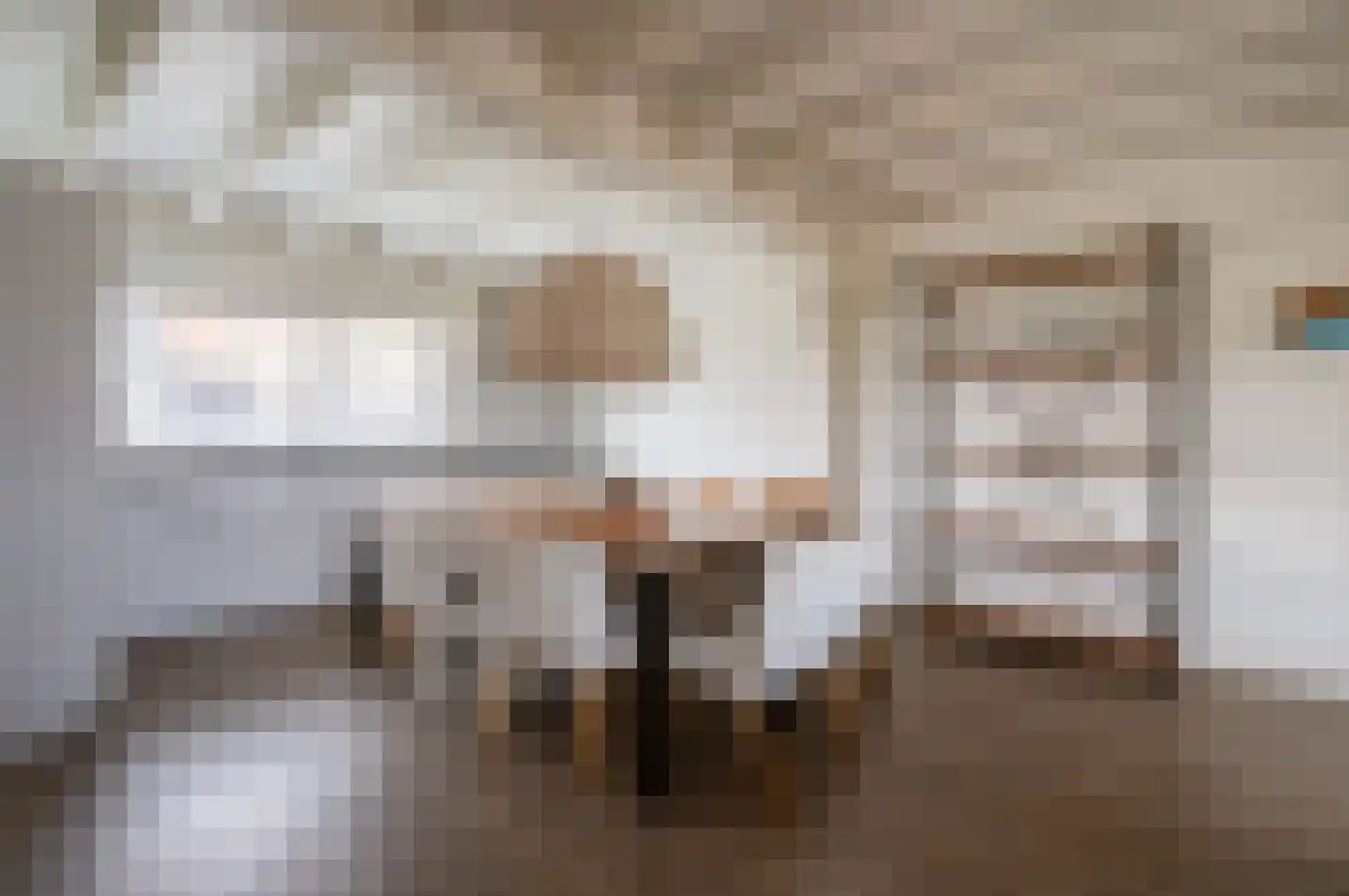 Ooghduyne 20 336 Julianadorp thumbnail 10