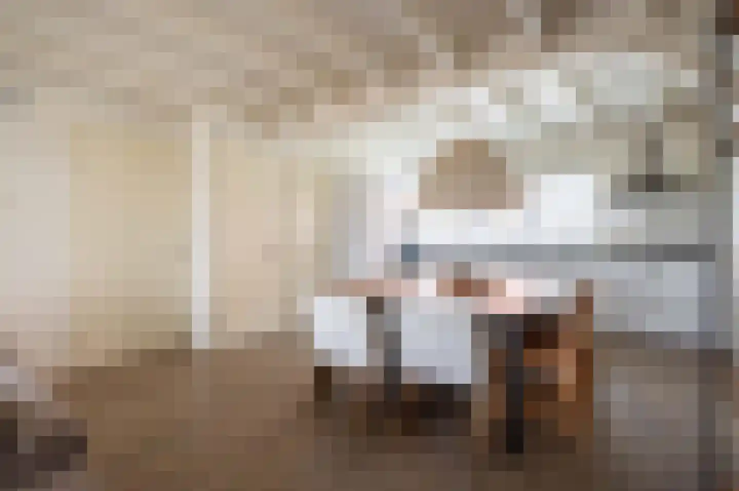 Ooghduyne 20 336 Julianadorp thumbnail 11