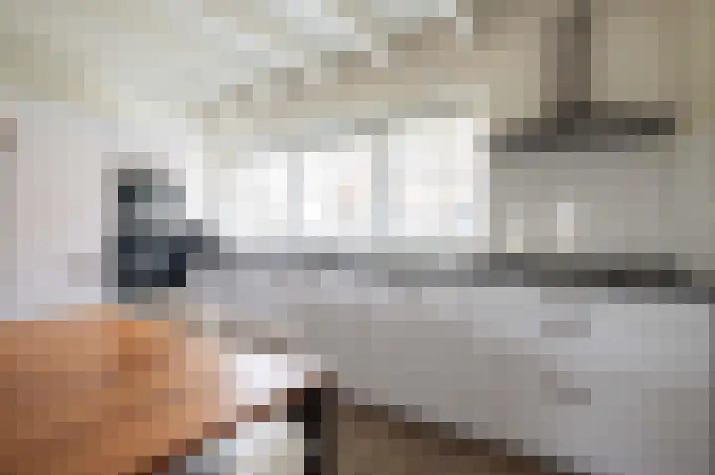 Ooghduyne 20 336 Julianadorp thumbnail 12