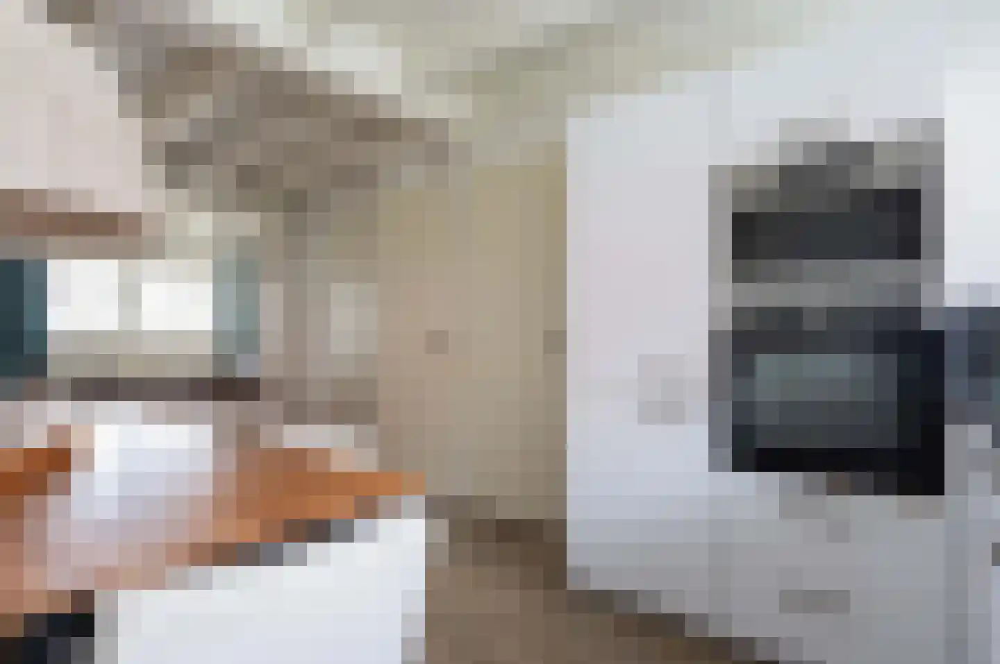 Ooghduyne 20 336 Julianadorp thumbnail 13