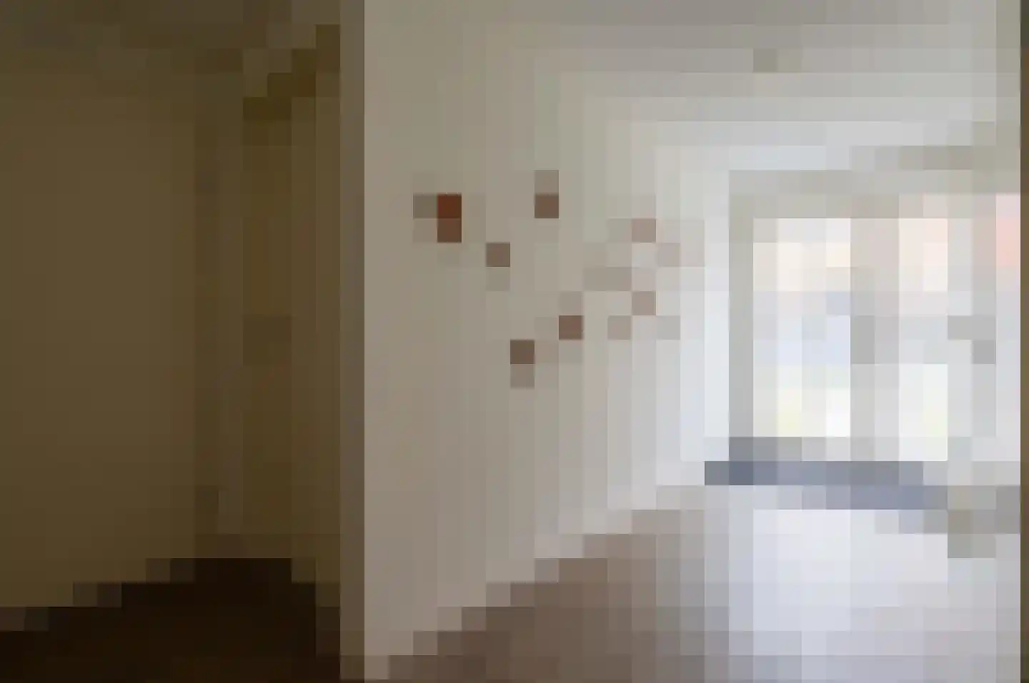 Ooghduyne 20 336 Julianadorp thumbnail 14