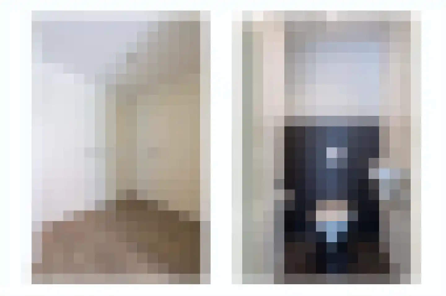 Ooghduyne 20 336 Julianadorp thumbnail 15