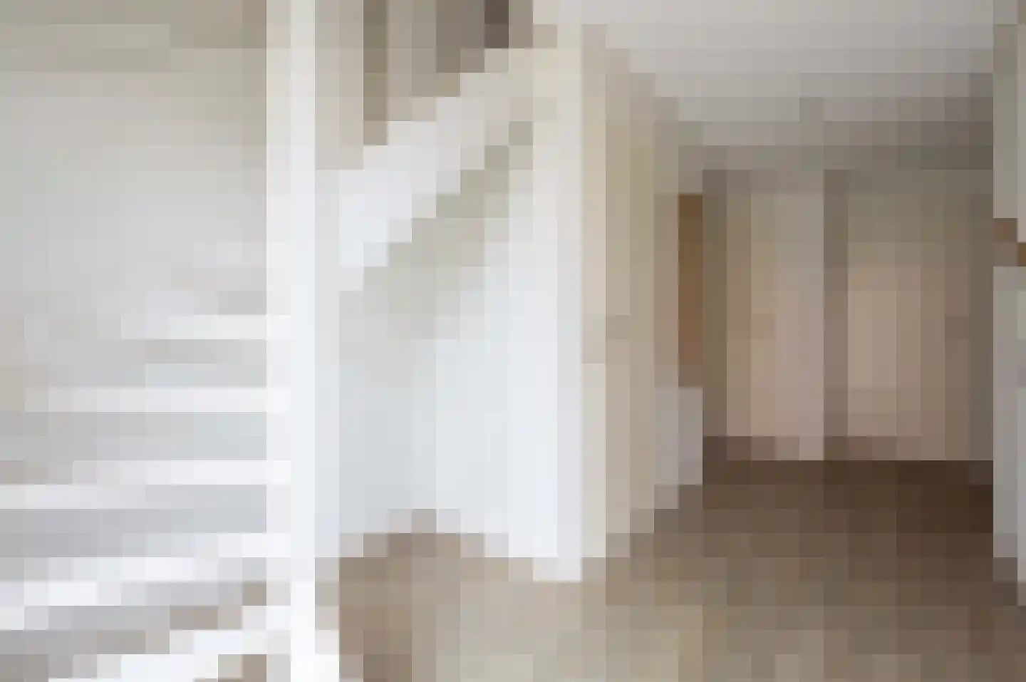 Ooghduyne 20 336 Julianadorp thumbnail 16