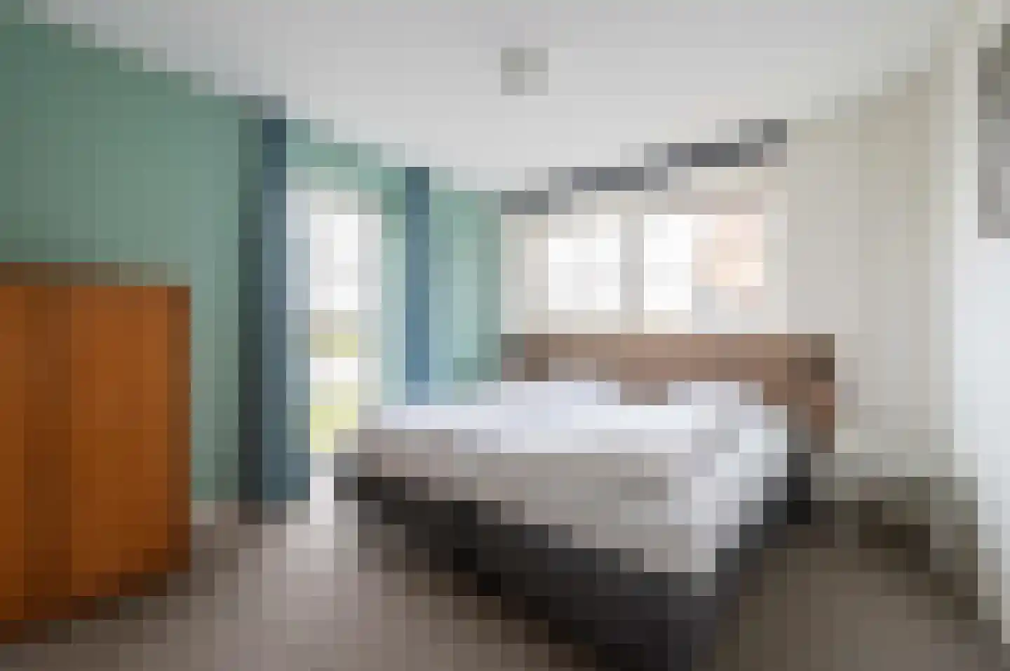 Ooghduyne 20 336 Julianadorp thumbnail 17
