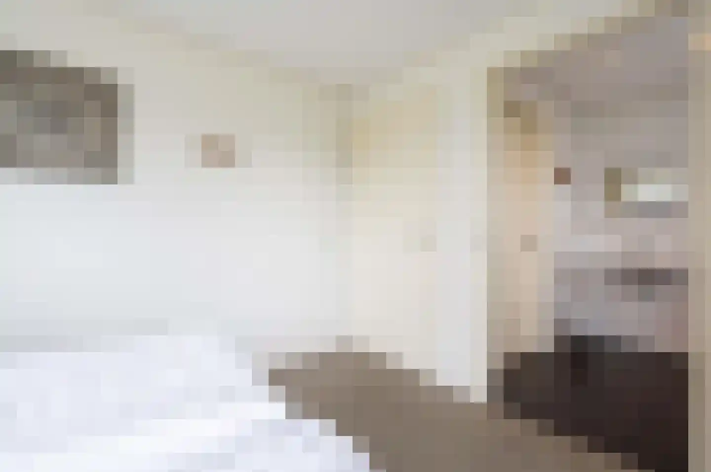 Ooghduyne 20 336 Julianadorp thumbnail 18