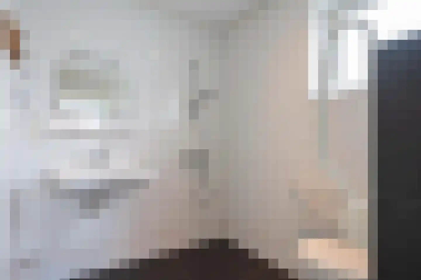 Ooghduyne 20 336 Julianadorp thumbnail 19
