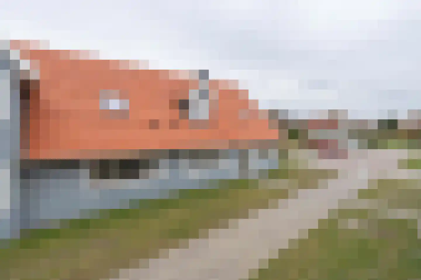 Ooghduyne 20 336 Julianadorp foto 2