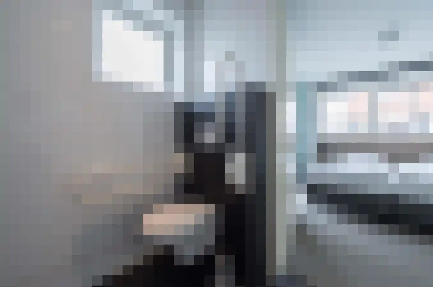 Ooghduyne 20 336 Julianadorp thumbnail 20