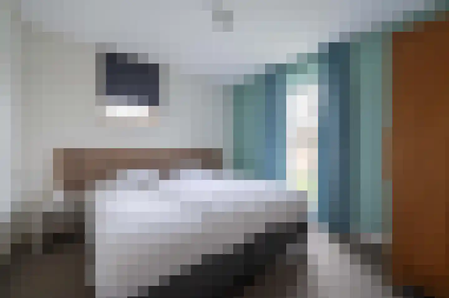Ooghduyne 20 336 Julianadorp thumbnail 21