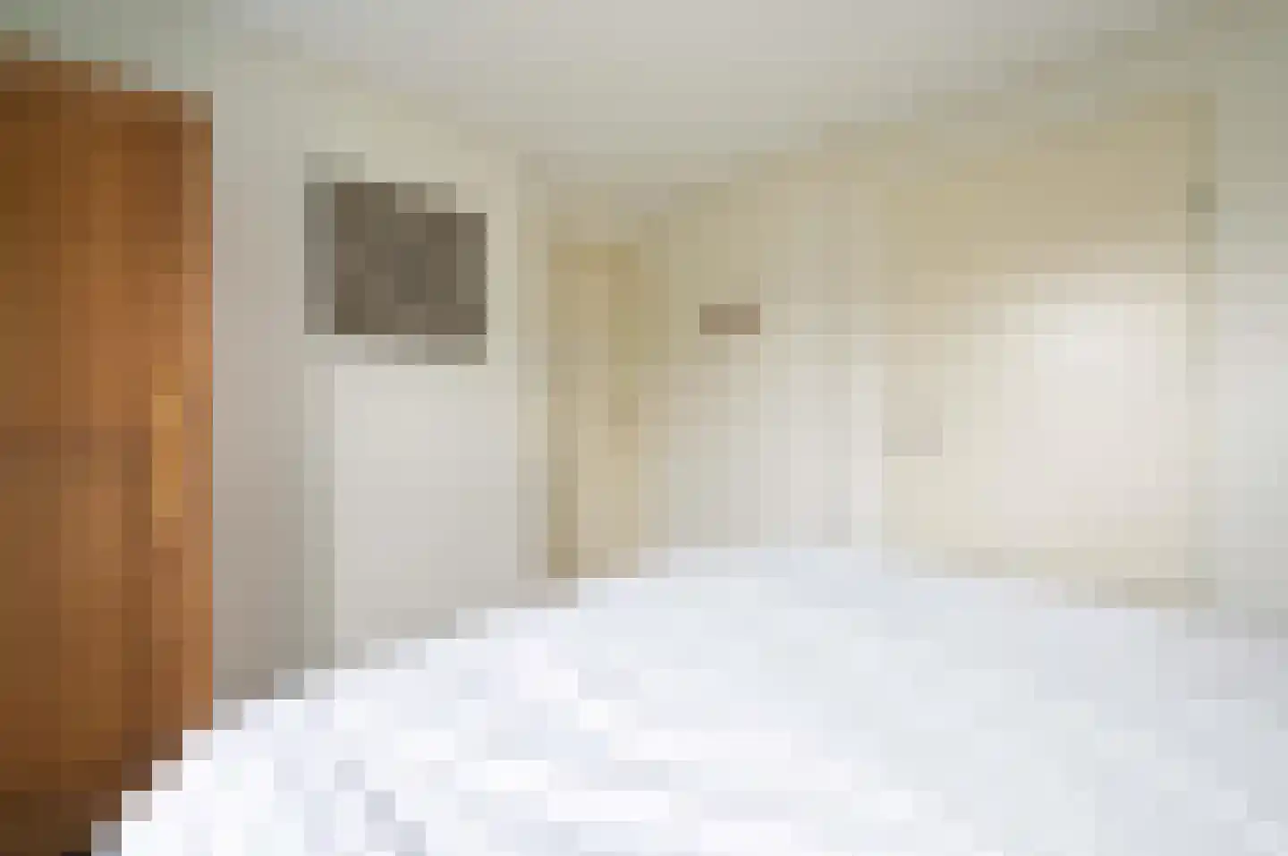 Ooghduyne 20 336 Julianadorp thumbnail 22