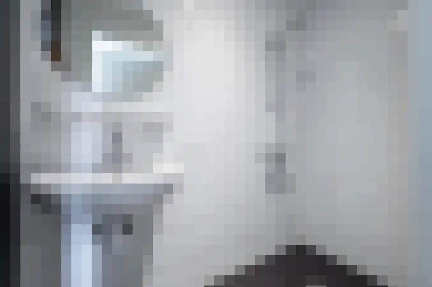 Ooghduyne 20 336 Julianadorp thumbnail 23