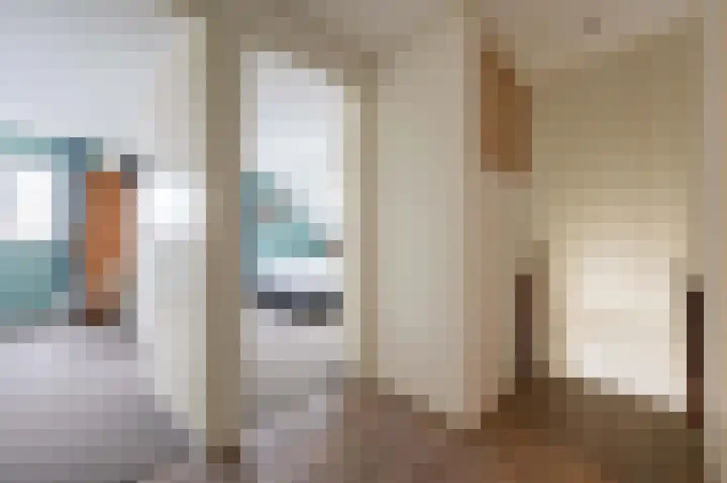 Ooghduyne 20 336 Julianadorp thumbnail 24