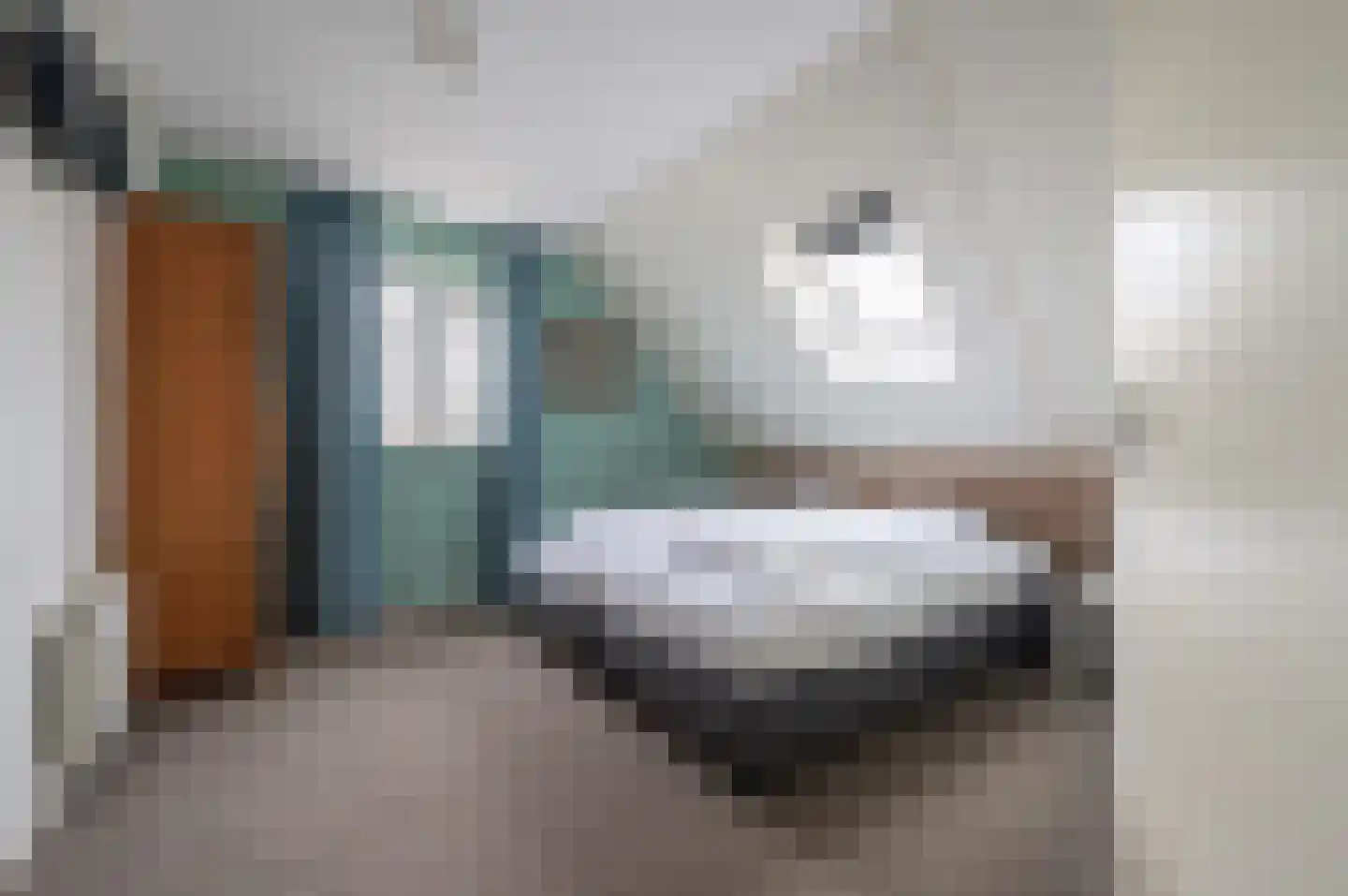 Ooghduyne 20 336 Julianadorp thumbnail 25