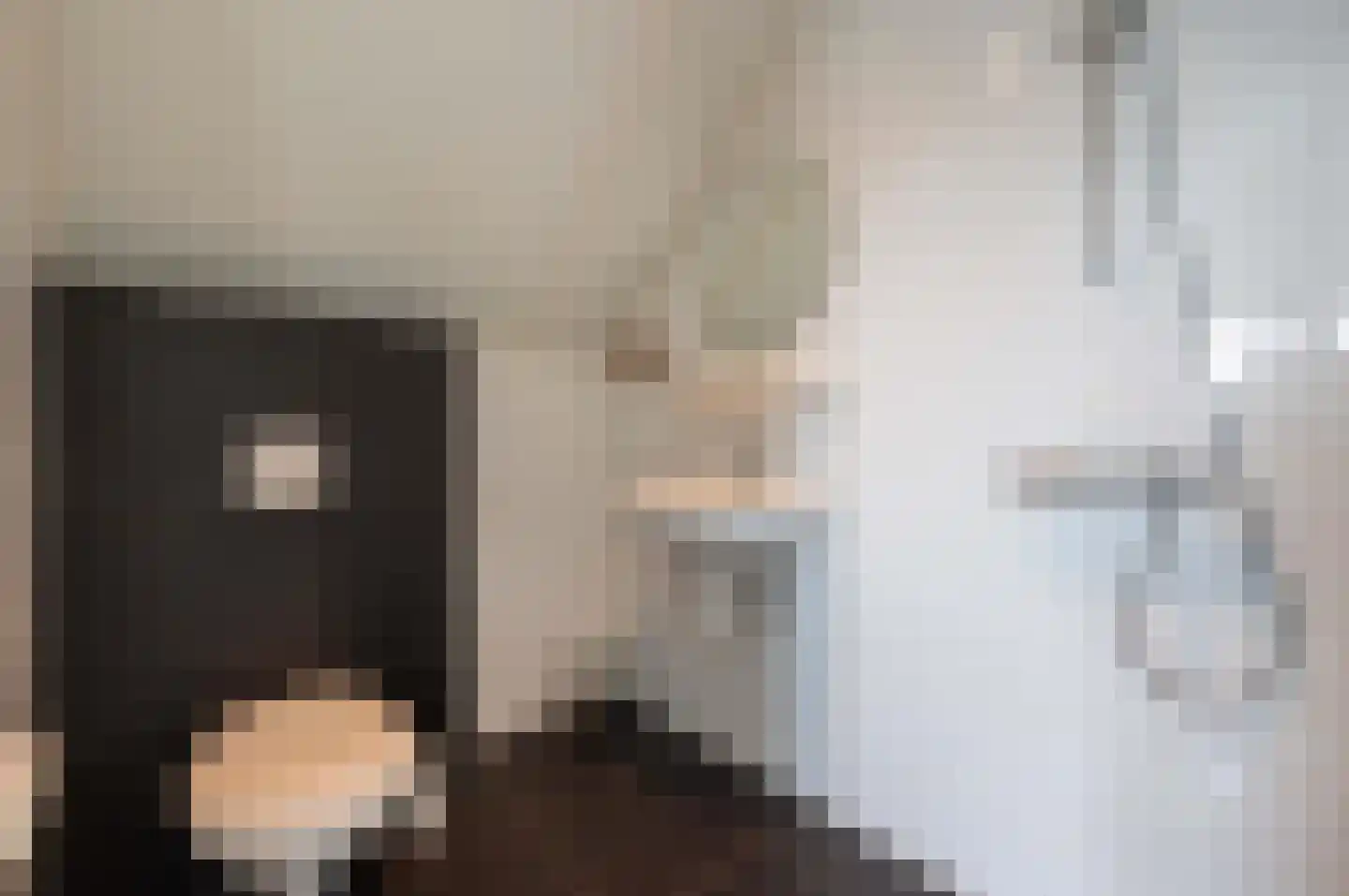 Ooghduyne 20 336 Julianadorp thumbnail 27