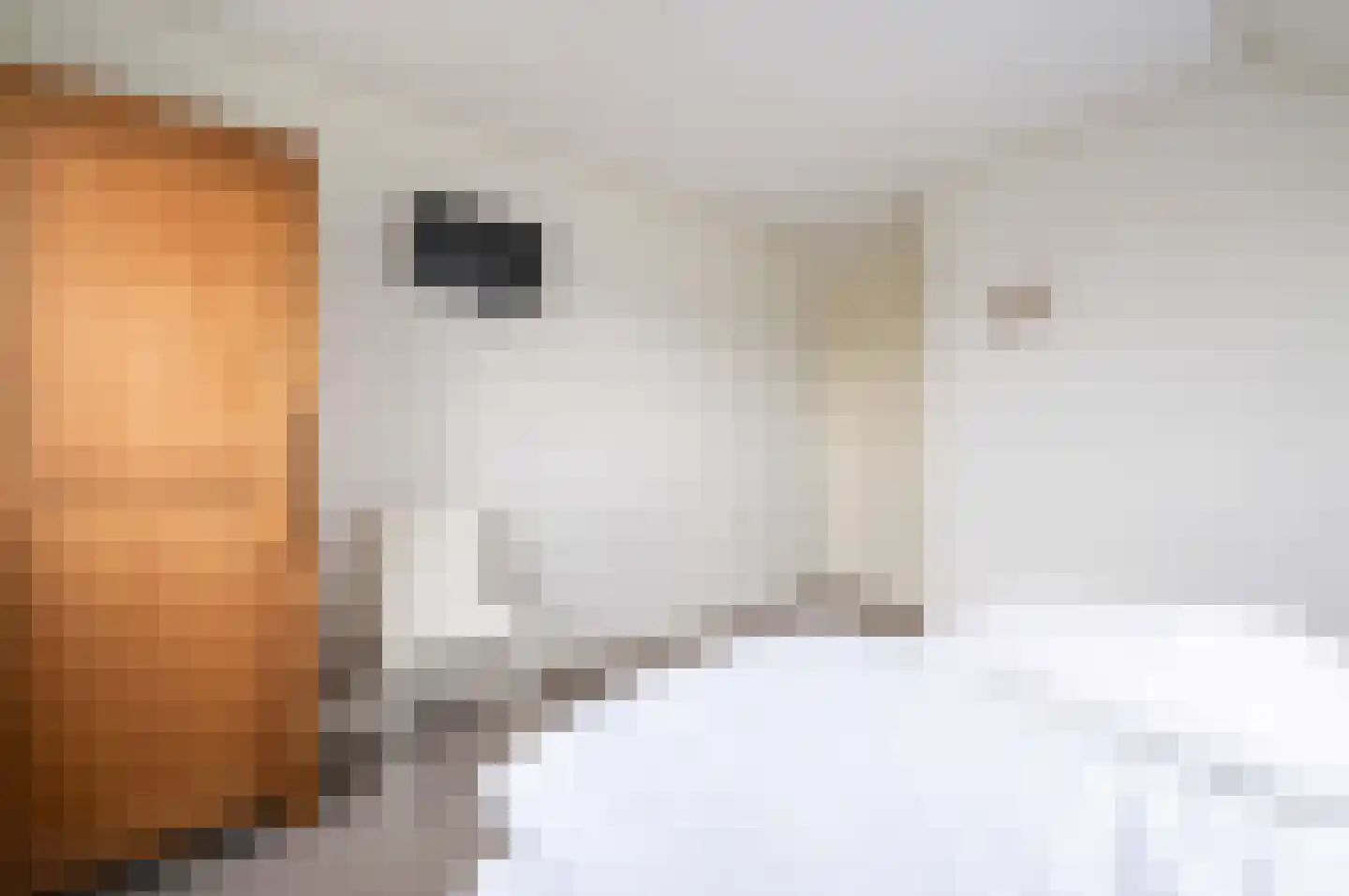 Ooghduyne 20 336 Julianadorp thumbnail 29