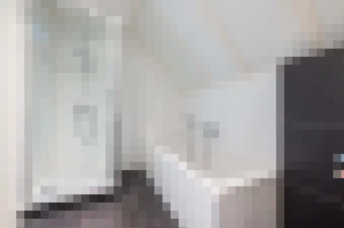Ooghduyne 20 336 Julianadorp thumbnail 31