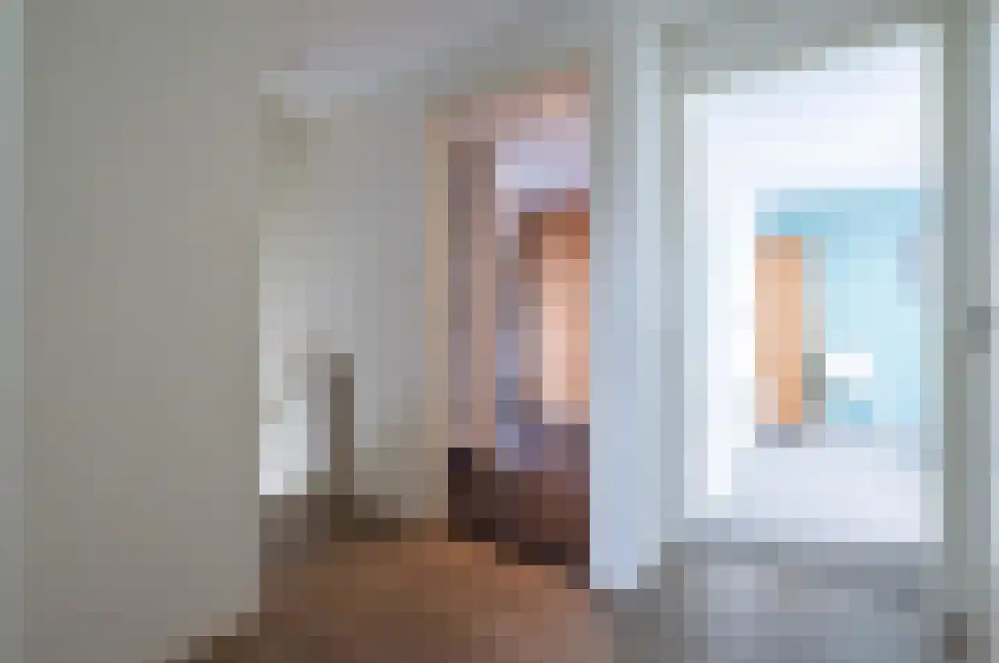 Ooghduyne 20 336 Julianadorp thumbnail 32