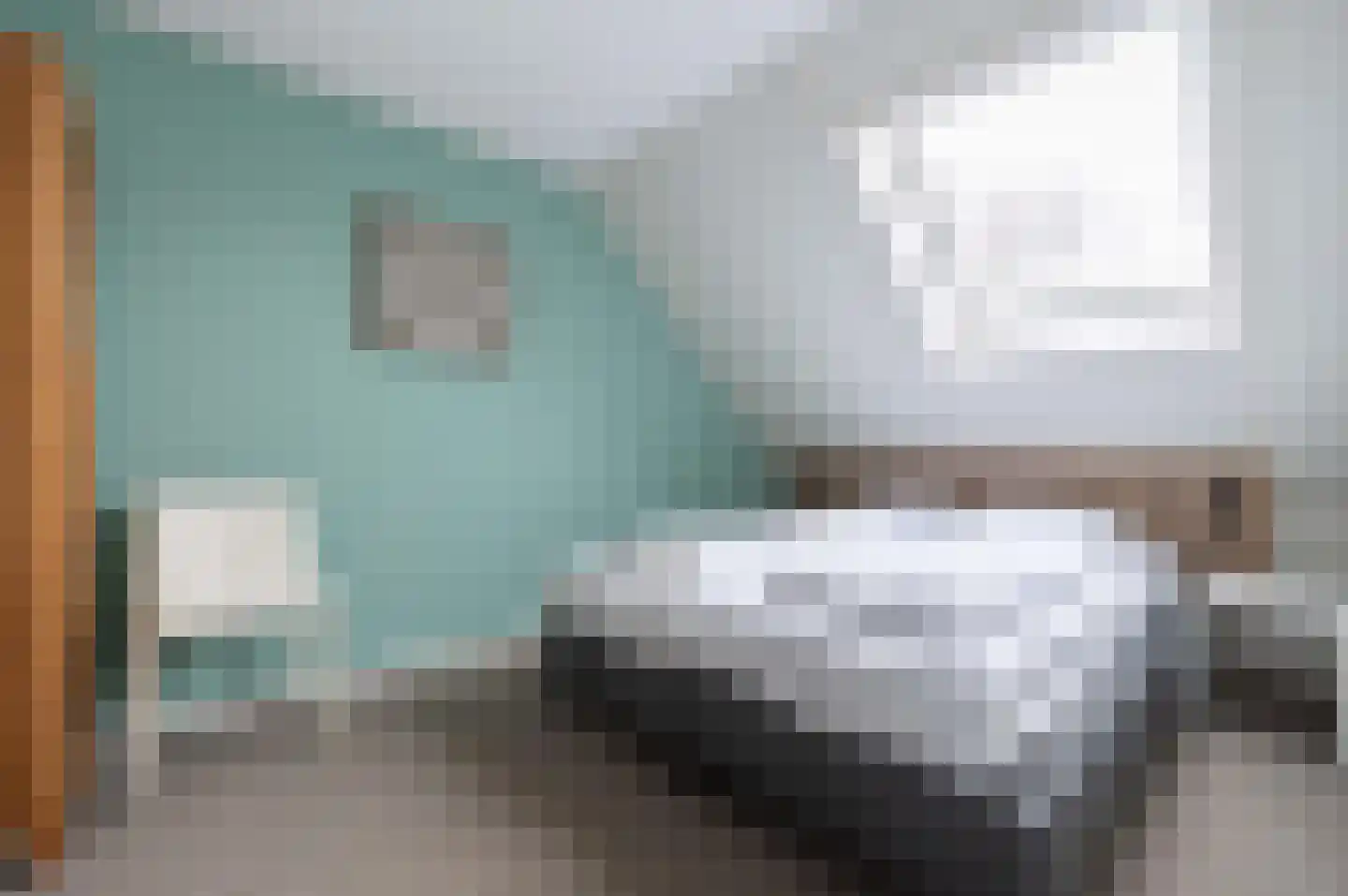 Ooghduyne 20 336 Julianadorp thumbnail 33