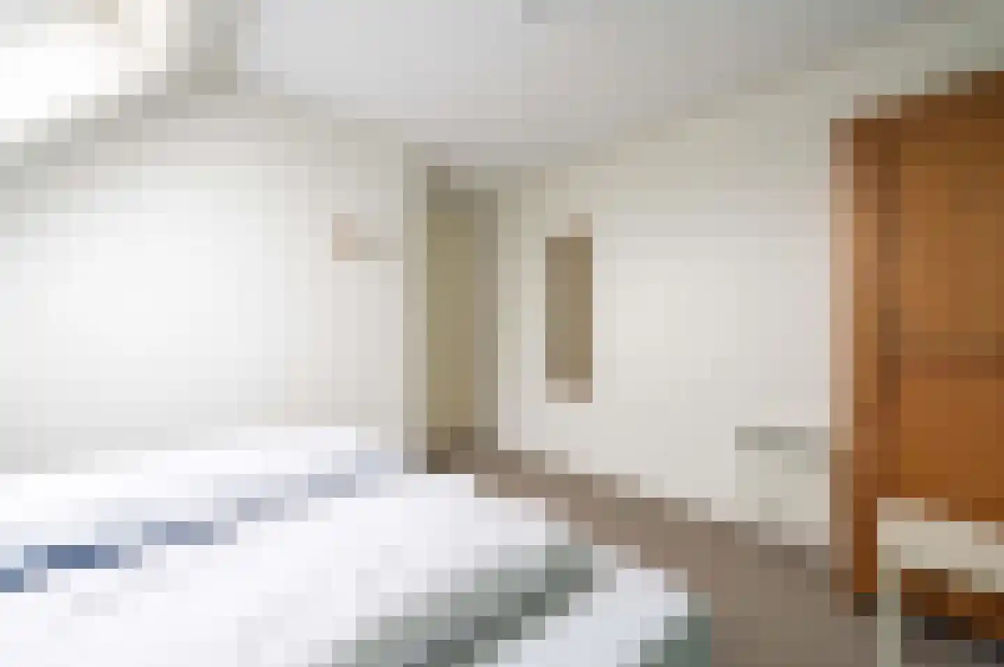 Ooghduyne 20 336 Julianadorp thumbnail 34
