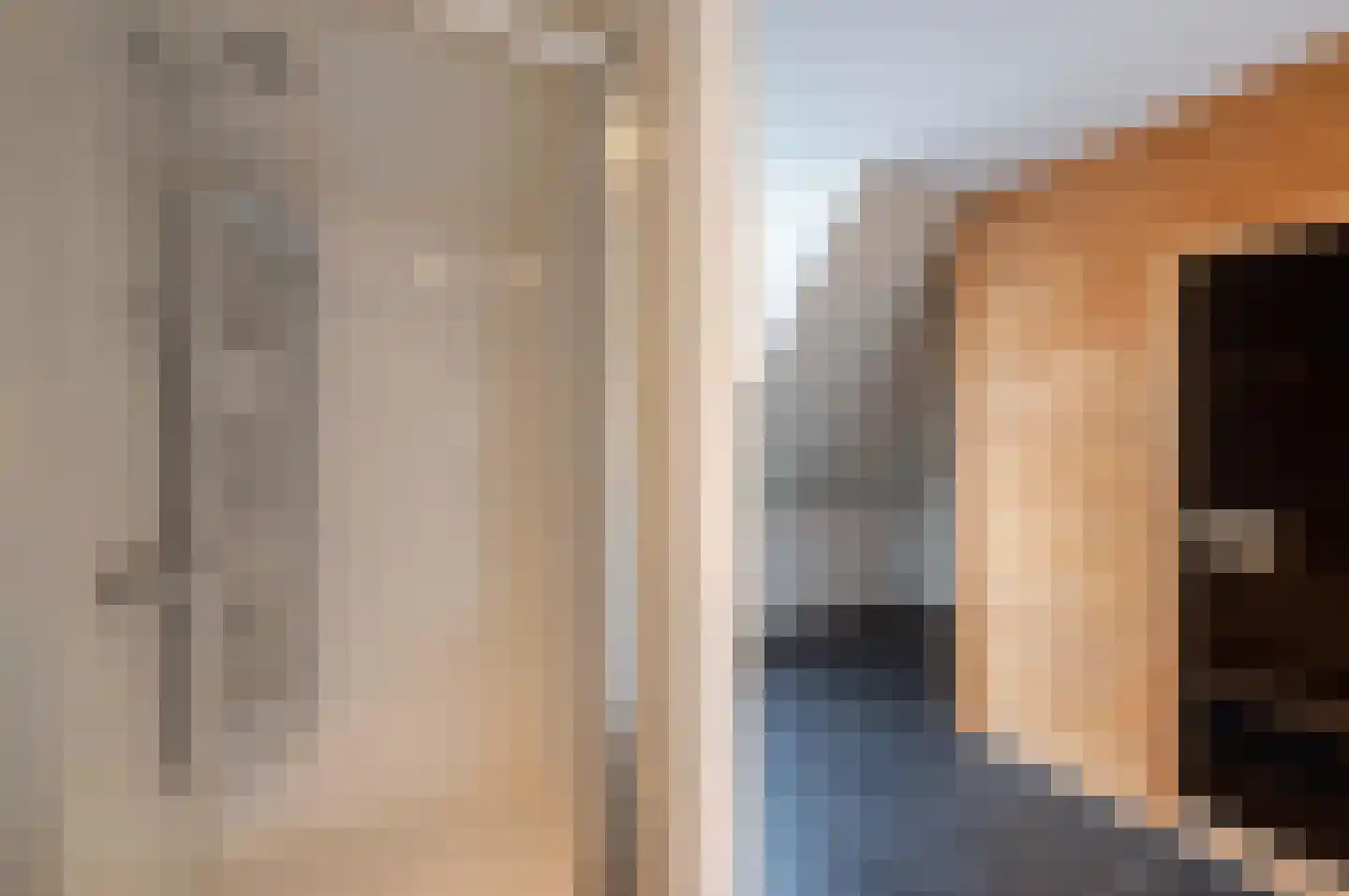 Ooghduyne 20 336 Julianadorp thumbnail 36
