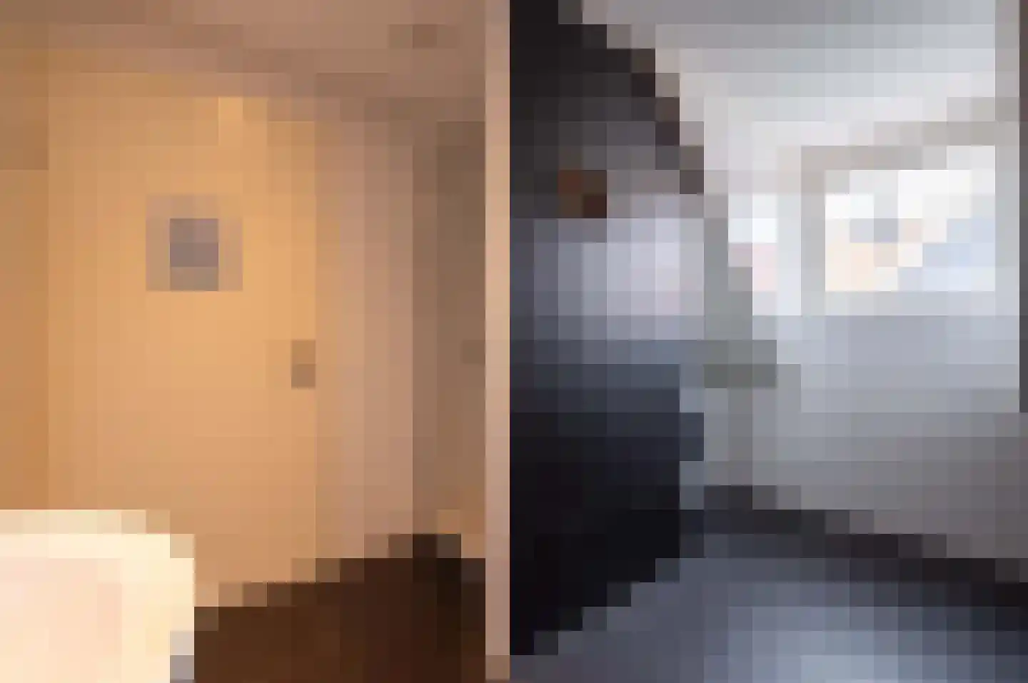 Ooghduyne 20 336 Julianadorp thumbnail 37