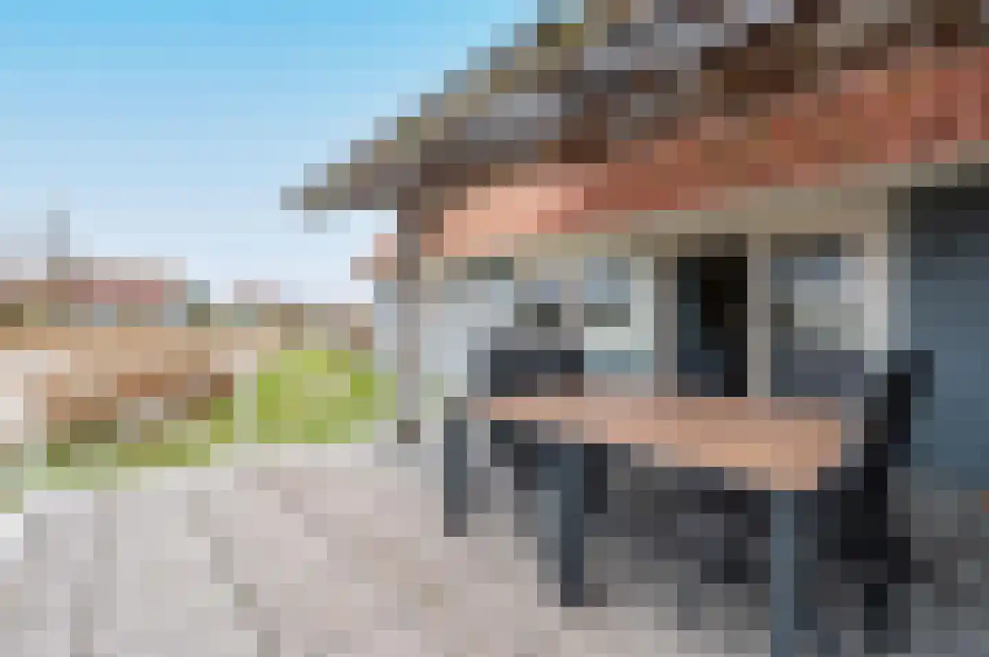 Ooghduyne 20 336 Julianadorp thumbnail 38