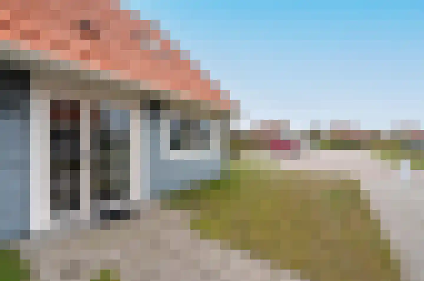 Ooghduyne 20 336 Julianadorp thumbnail 4