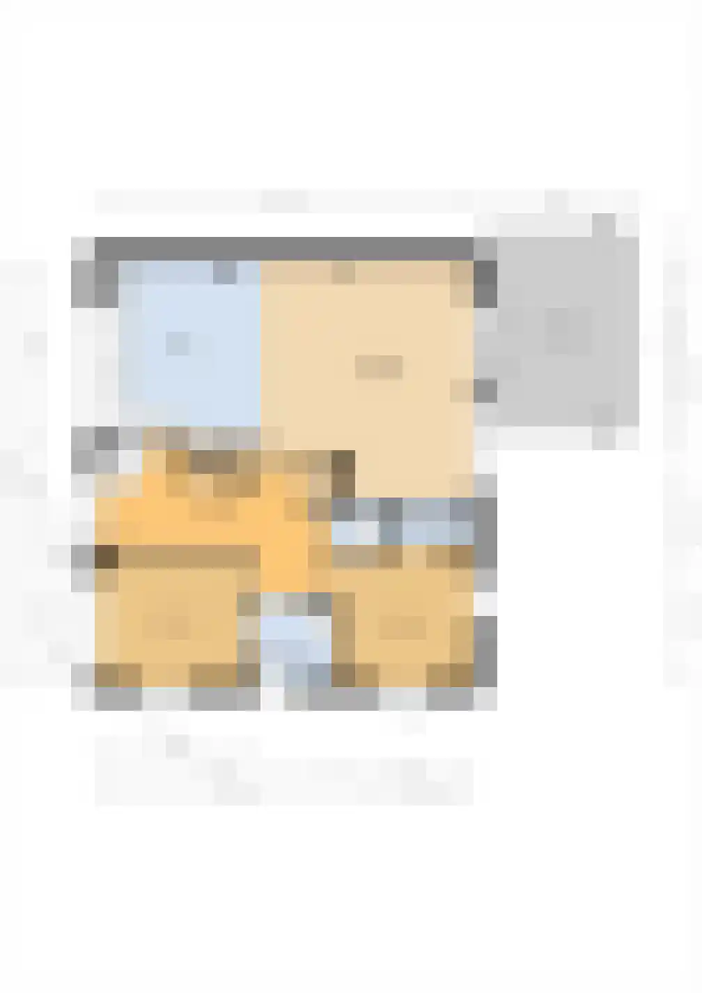 Ooghduyne 20 336 Julianadorp thumbnail 41