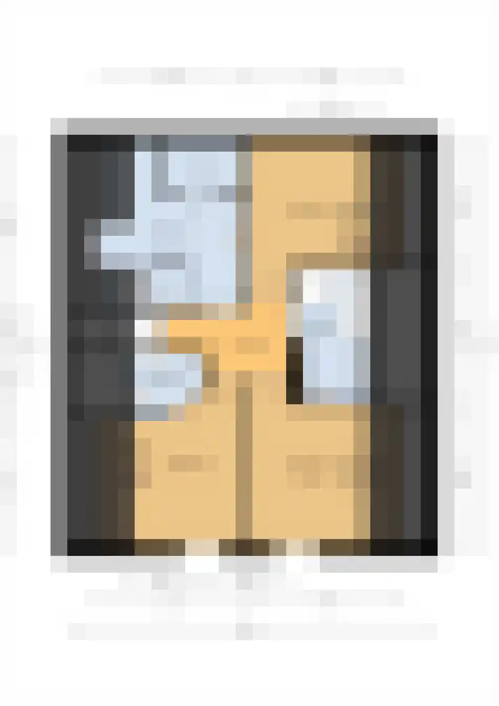 Ooghduyne 20 336 Julianadorp thumbnail 42