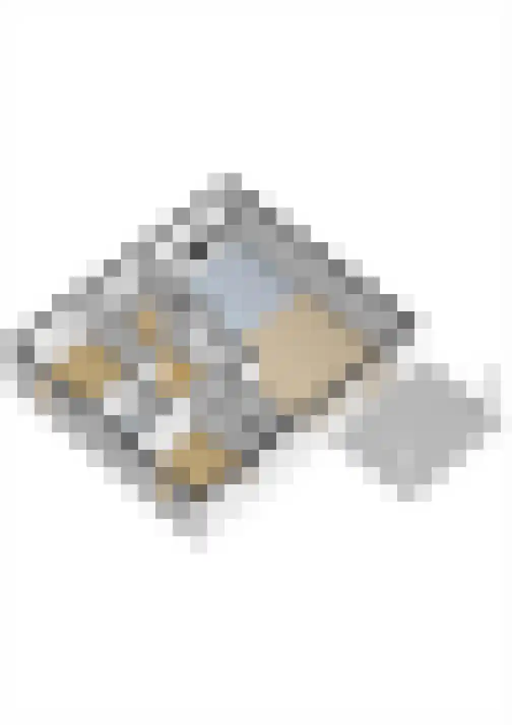 Ooghduyne 20 336 Julianadorp thumbnail 43