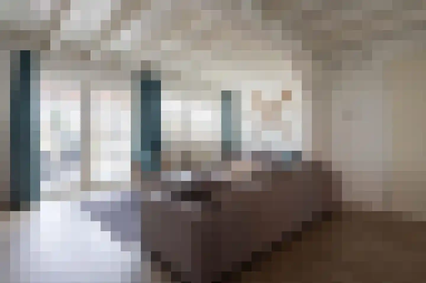 Ooghduyne 20 336 Julianadorp thumbnail 5