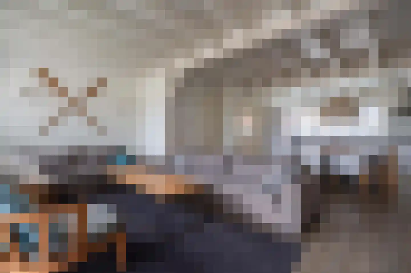 Ooghduyne 20 336 Julianadorp thumbnail 6