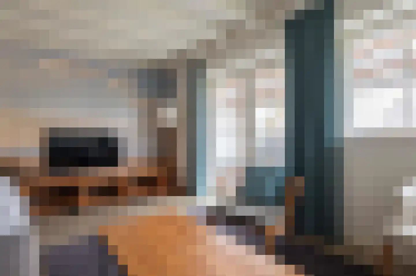 Ooghduyne 20 336 Julianadorp thumbnail 8