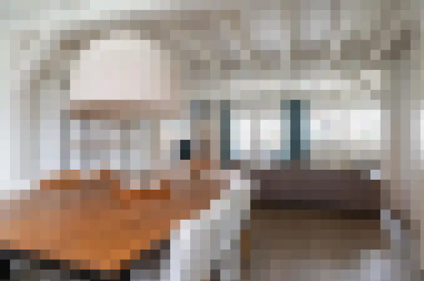 Ooghduyne 20 336 Julianadorp thumbnail 9