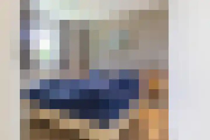 Ooghduyne 205 Julianadorp thumbnail 13
